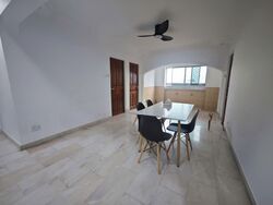 Blk 9 Rumah Tinggi View (Bukit Merah), HDB 5 Rooms #573393361
